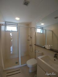 De Royale (D12), Condominium #162733362